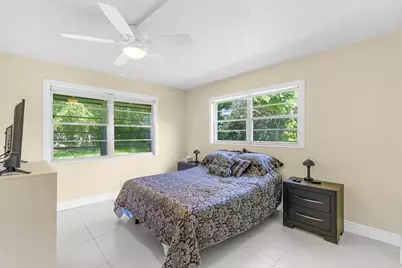 209 Ventnor M #209, Deerfield Beach, FL 33442 - Photo 14