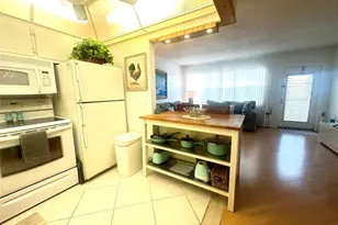 2004 Harwood C, Deerfield Beach, FL 33442 - Photo 8