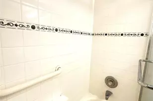 2004 Harwood C, Deerfield Beach, FL 33442 - Photo 16