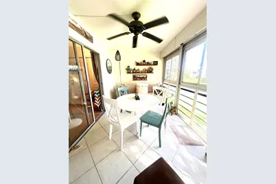 2004 Harwood C #2004, Deerfield Beach, FL 33442 - Photo 20