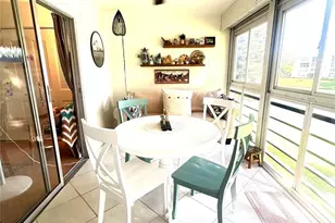 2004 Harwood C, Deerfield Beach, FL 33442 - Photo 20