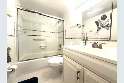 2004 Harwood C #2004, Deerfield Beach, FL 33442 - Photo 14