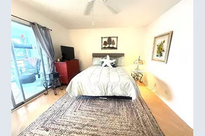 2004 Harwood C #2004, Deerfield Beach, FL 33442 - Photo 12