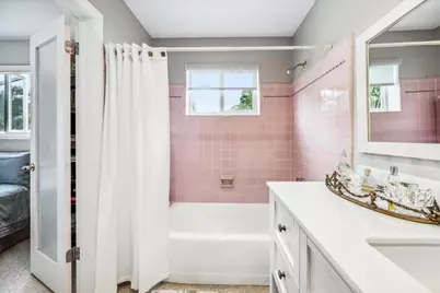 4731 NE 29th Avenue, Fort Lauderdale, FL 33308 - Photo 24