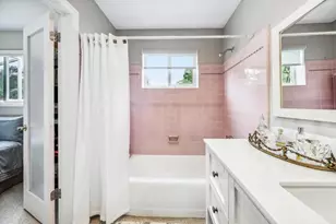 4731 NE 29th Ave, Fort Lauderdale, FL 33308 - Photo 24