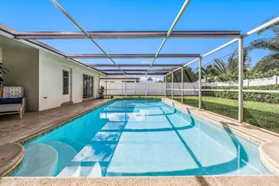 4731 NE 29th Avenue, Fort Lauderdale, FL 33308 - Photo 8