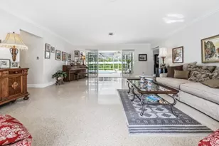 4731 NE 29th Ave, Fort Lauderdale, FL 33308 - Photo 14