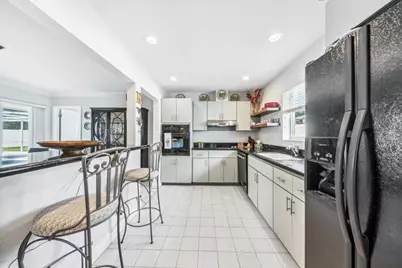 4731 NE 29th Avenue, Fort Lauderdale, FL 33308 - Photo 20