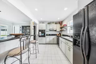 4731 NE 29th Ave, Fort Lauderdale, FL 33308 - Photo 20