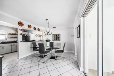 4731 NE 29th Avenue, Fort Lauderdale, FL 33308 - Photo 18