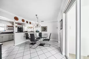 4731 NE 29th Ave, Fort Lauderdale, FL 33308 - Photo 18