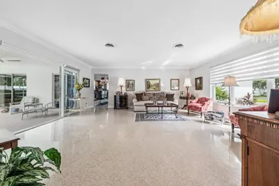4731 NE 29th Avenue, Fort Lauderdale, FL 33308 - Photo 16