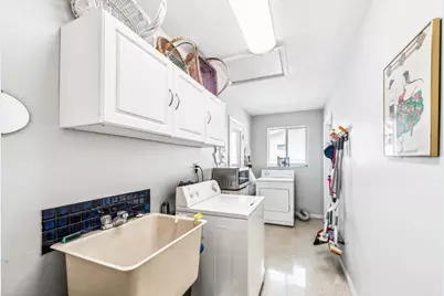 4731 NE 29th Avenue, Fort Lauderdale, FL 33308 - Photo 30