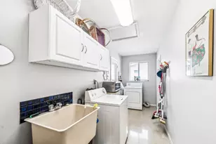 4731 NE 29th Ave, Fort Lauderdale, FL 33308 - Photo 30