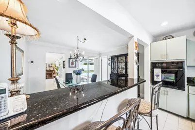 4731 NE 29th Avenue, Fort Lauderdale, FL 33308 - Photo 22