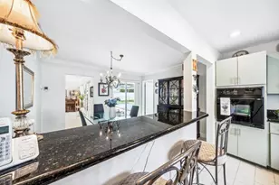 4731 NE 29th Ave, Fort Lauderdale, FL 33308 - Photo 22