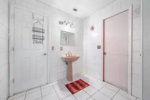 5720 Flagler St, Hollywood, FL 33023 - Photo 28