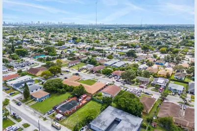 5720 Flagler Street, Hollywood, FL 33023 - Photo 10