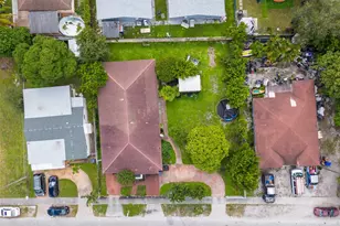 5720 Flagler St, Hollywood, FL 33023 - Photo 6