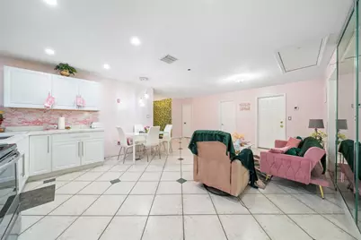 5720 Flagler Street, Hollywood, FL 33023 - Photo 22