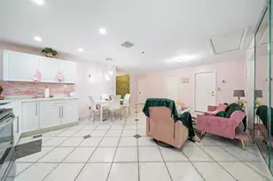 5720 Flagler St, Hollywood, FL 33023 - Photo 22