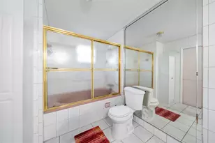 5720 Flagler St, Hollywood, FL 33023 - Photo 30