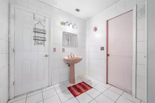 5720 Flagler St, Hollywood, FL 33023 - Photo 28