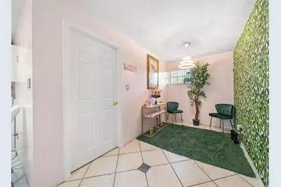 5720 Flagler Street, Hollywood, FL 33023 - Photo 24