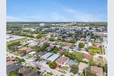 5720 Flagler Street, Hollywood, FL 33023 - Photo 14