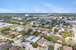 5720 Flagler St, Hollywood, FL 33023 - Photo 14