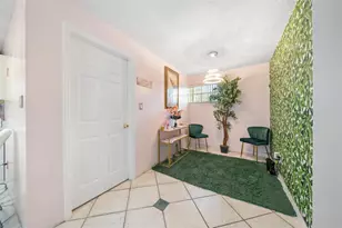 5720 Flagler St, Hollywood, FL 33023 - Photo 24