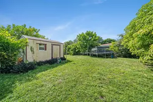 5720 Flagler St, Hollywood, FL 33023 - Photo 32