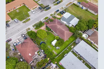 5720 Flagler Street, Hollywood, FL 33023 - Photo 8