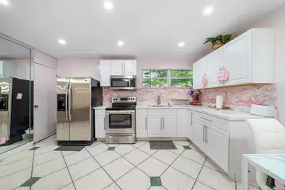 5720 Flagler Street, Hollywood, FL 33023 - Photo 20