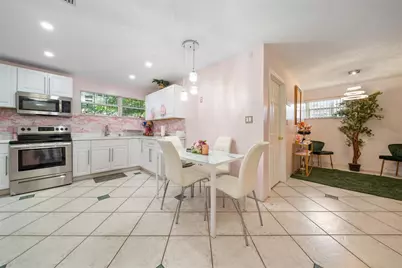 5720 Flagler Street, Hollywood, FL 33023 - Photo 18