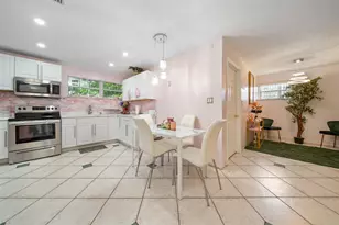 5720 Flagler St, Hollywood, FL 33023 - Photo 18