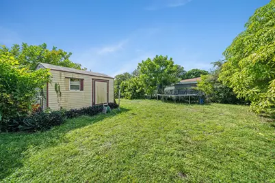 5720 Flagler Street, Hollywood, FL 33023 - Photo 32