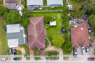 5720 Flagler St, Hollywood, FL 33023 - Photo 6