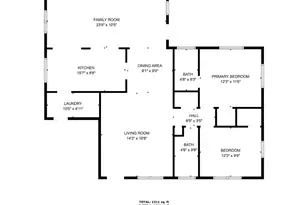 4712 NW 41st Ave, Tamarac, FL 33319 - Photo 28