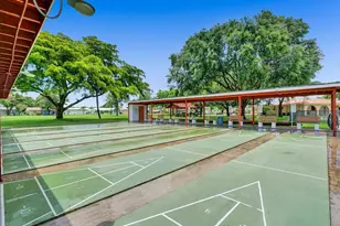 4712 NW 41st Ave, Tamarac, FL 33319 - Photo 46