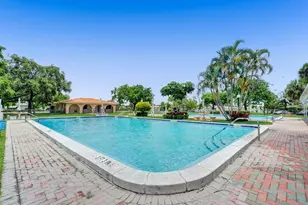 4712 NW 41st Ave, Tamarac, FL 33319 - Photo 44