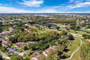 21662 Arriba Real, Boca Raton, FL 33433 - Photo 30