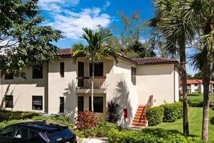 21662 Arriba Real, Boca Raton, FL 33433 - Photo 2