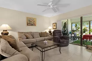 21662 Arriba Real, Boca Raton, FL 33433 - Photo 10