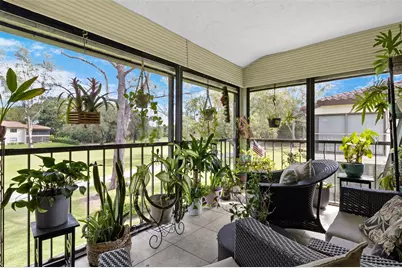 21662 Arriba Real #44H, Boca Raton, FL 33433 - Photo 24