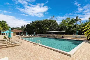 21662 Arriba Real, Boca Raton, FL 33433 - Photo 28
