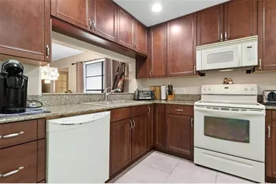 21662 Arriba Real #44H, Boca Raton, FL 33433 - Photo 6