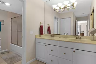 21662 Arriba Real, Boca Raton, FL 33433 - Photo 20