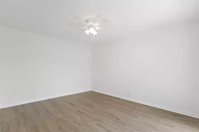 5822 Swordfish Court #C, Tamarac, FL 33319 - Photo 34