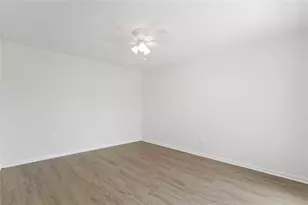 5822 Swordfish Ct, Tamarac, FL 33319 - Photo 34